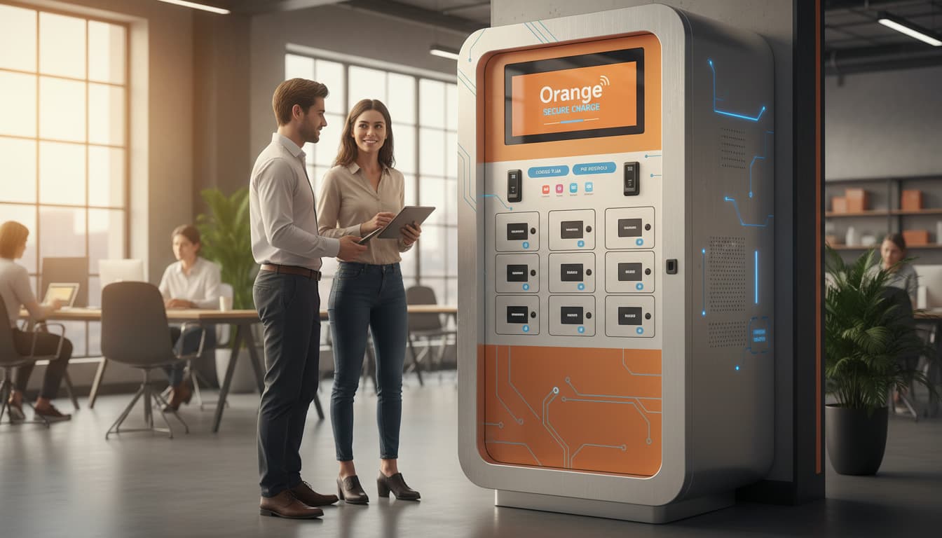 orange-recharge-en-ligne