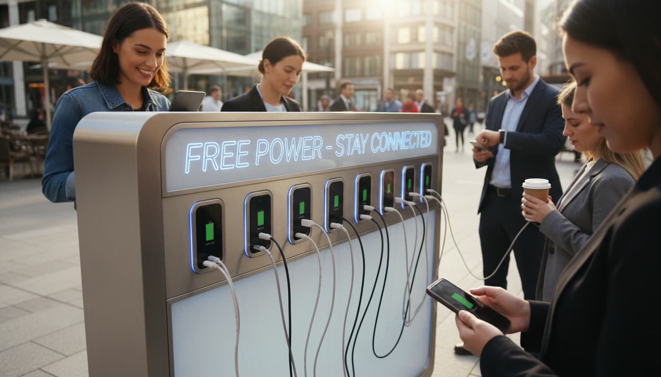 recharge-sfr-gratuit