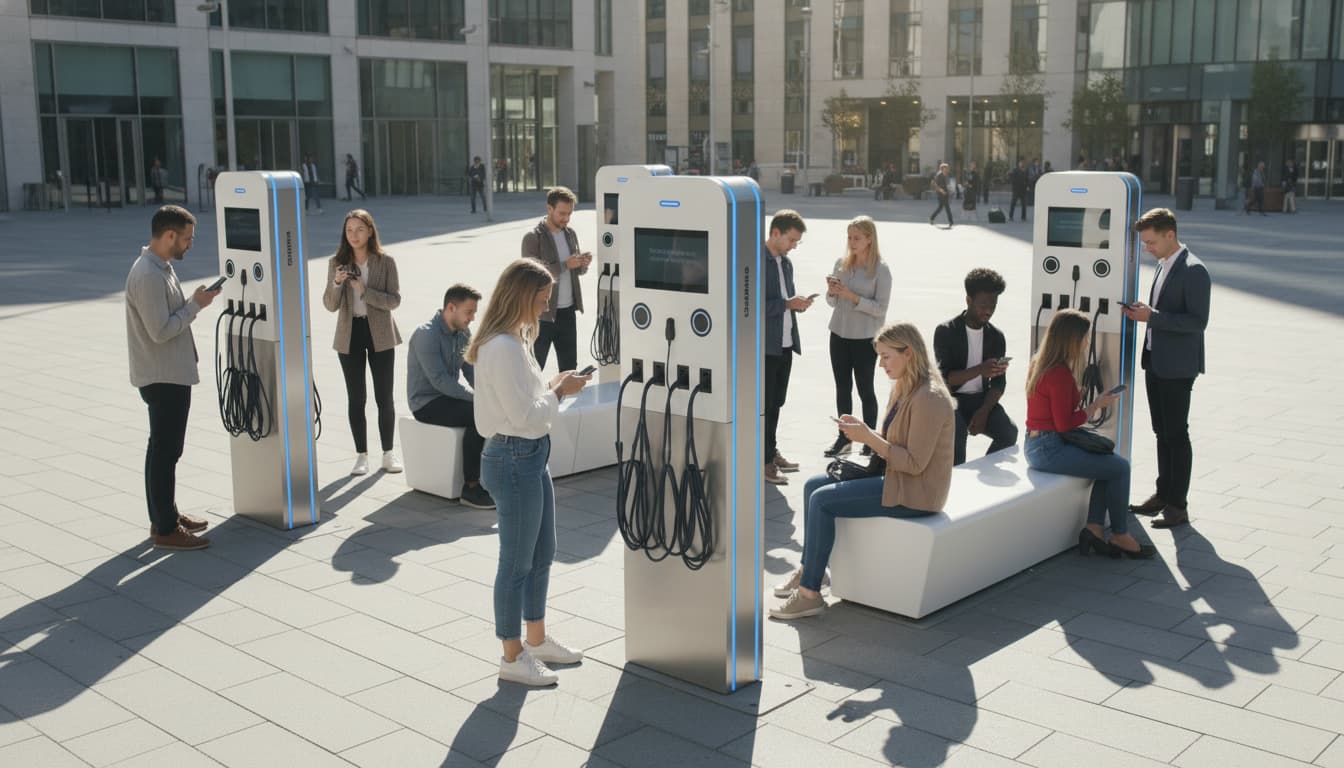 recharge-sfr-gratuite