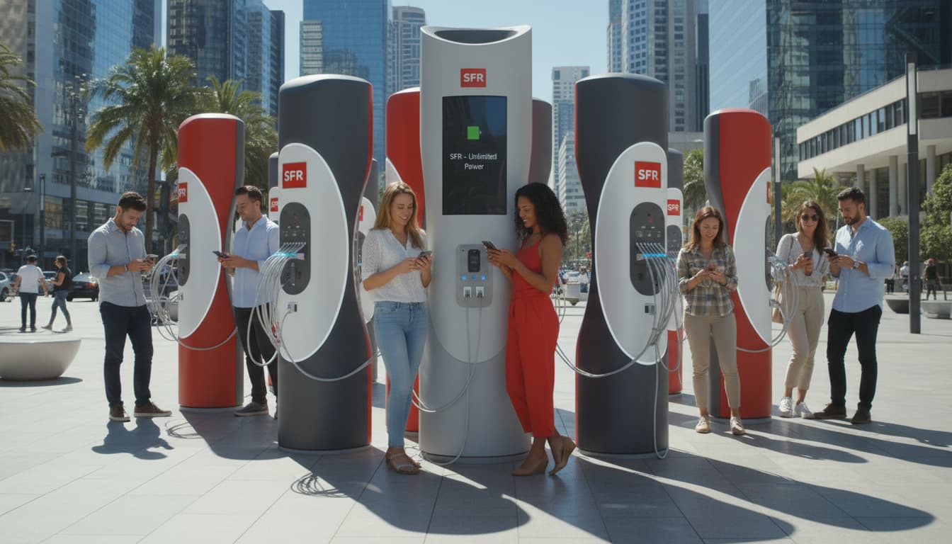 recharge-sfr-illimite