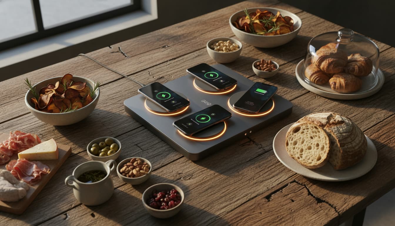 borne-de-recharge-smartphone-pour-restaurants-et-snacking-fait-maison