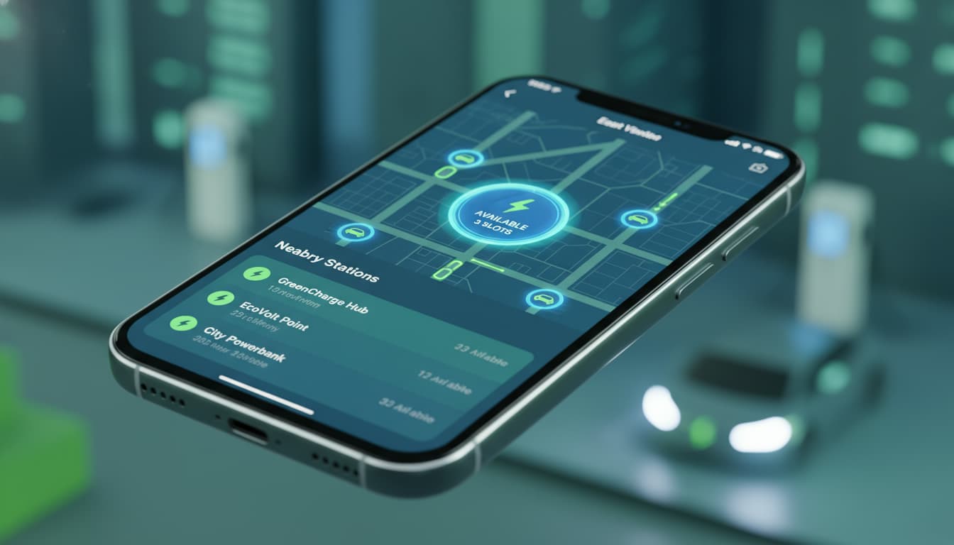 meilleur-application-borne-de-recharge