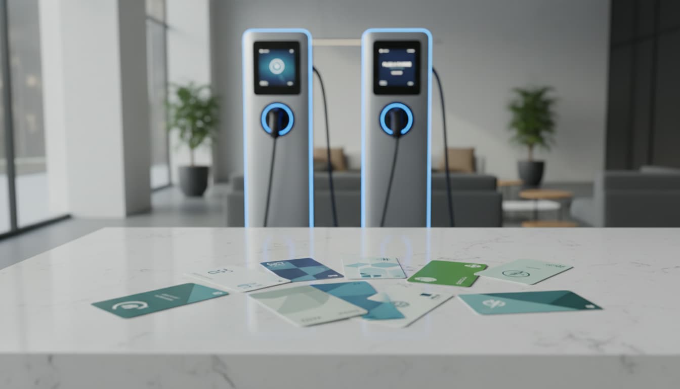meilleur-carte-de-recharge-electrique